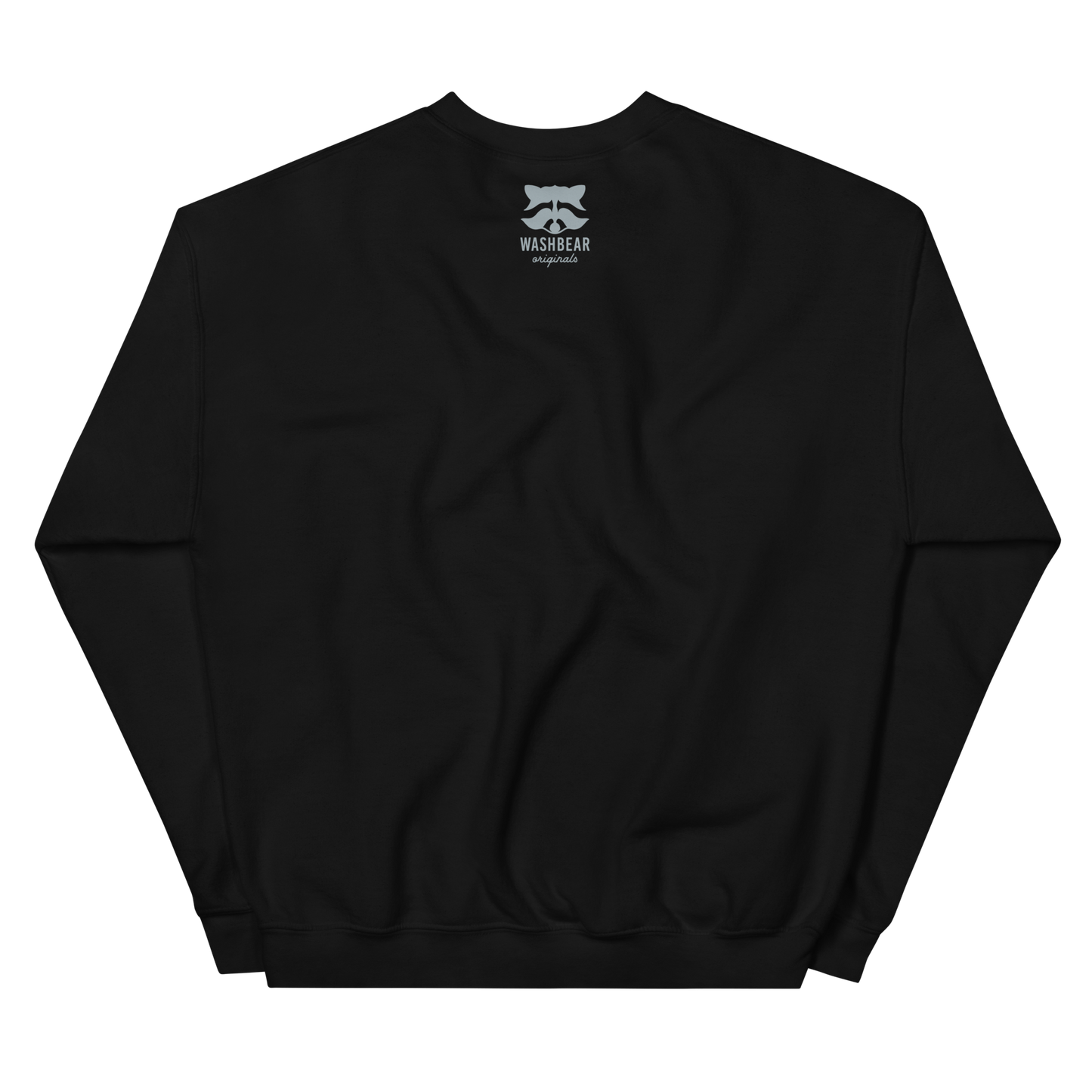 Batshit Sweatshirt