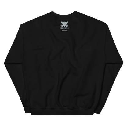 Batshit Sweatshirt