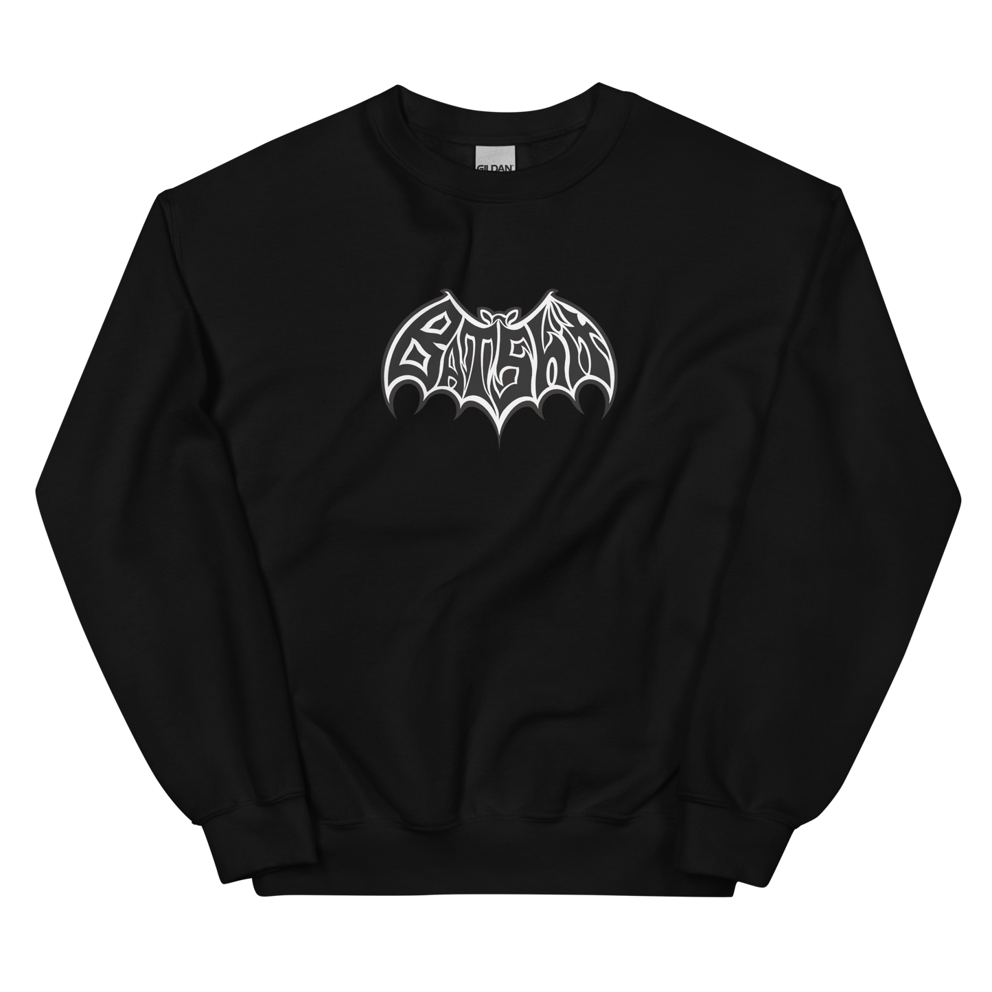 Batshit Sweatshirt