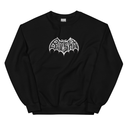 Batshit Sweatshirt