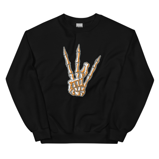 Vol til I fall Sweatshirt