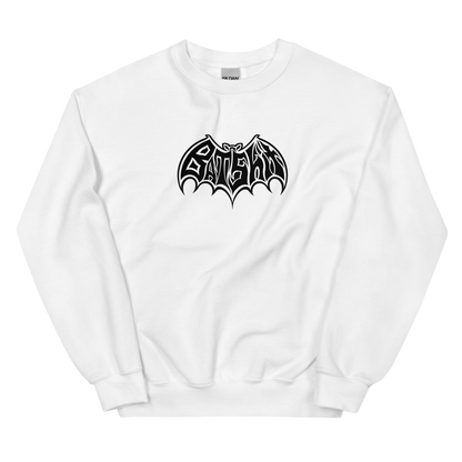 Batshit Sweatshirt