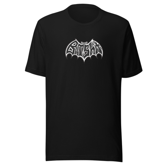 Batshit t-shirt